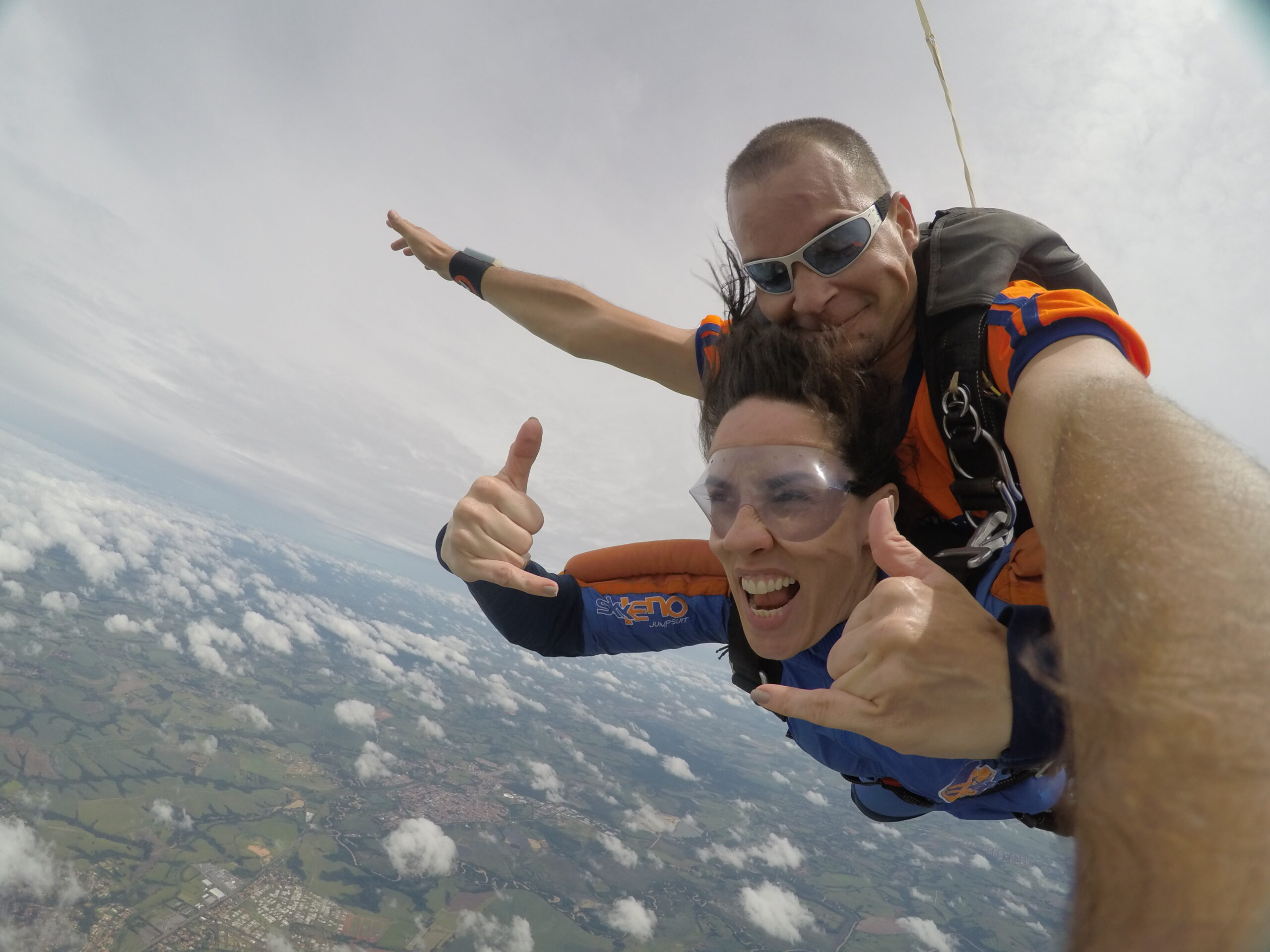 vanessa ferreira 160228115956 scaled