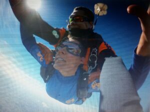 vanessa 160519120545