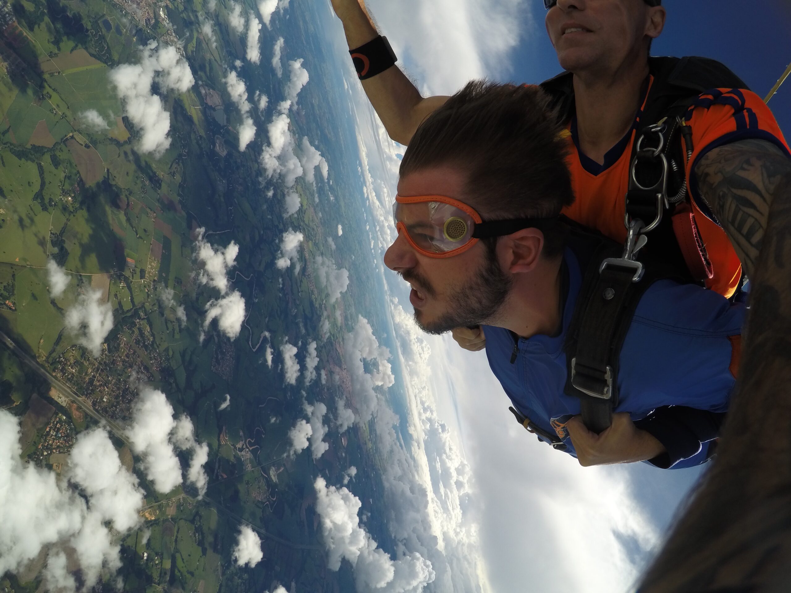 victor binelli 170310111429 scaled