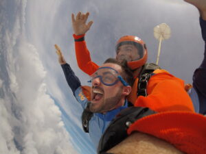 victor machado rabelo 180829012953