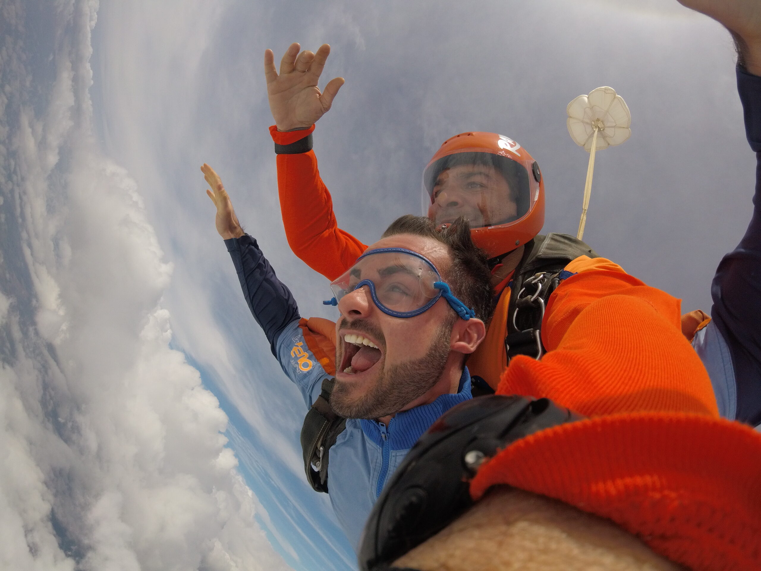 victor machado rabelo 180829012953 scaled