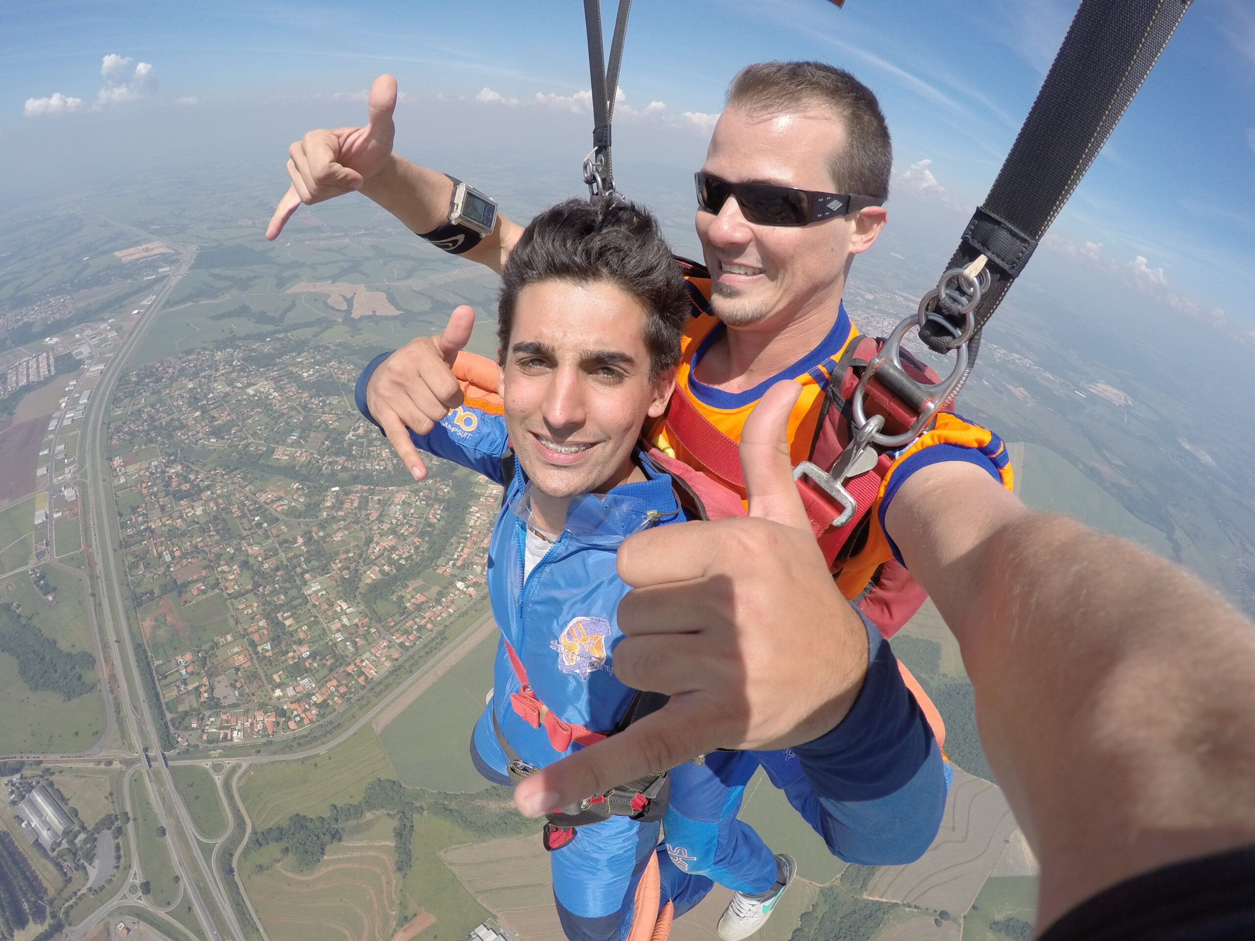 vinicius morelli 160419014936 scaled