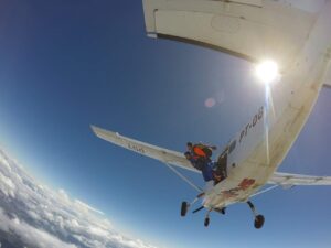 vinicius ricardo rocha ramos 160330103129