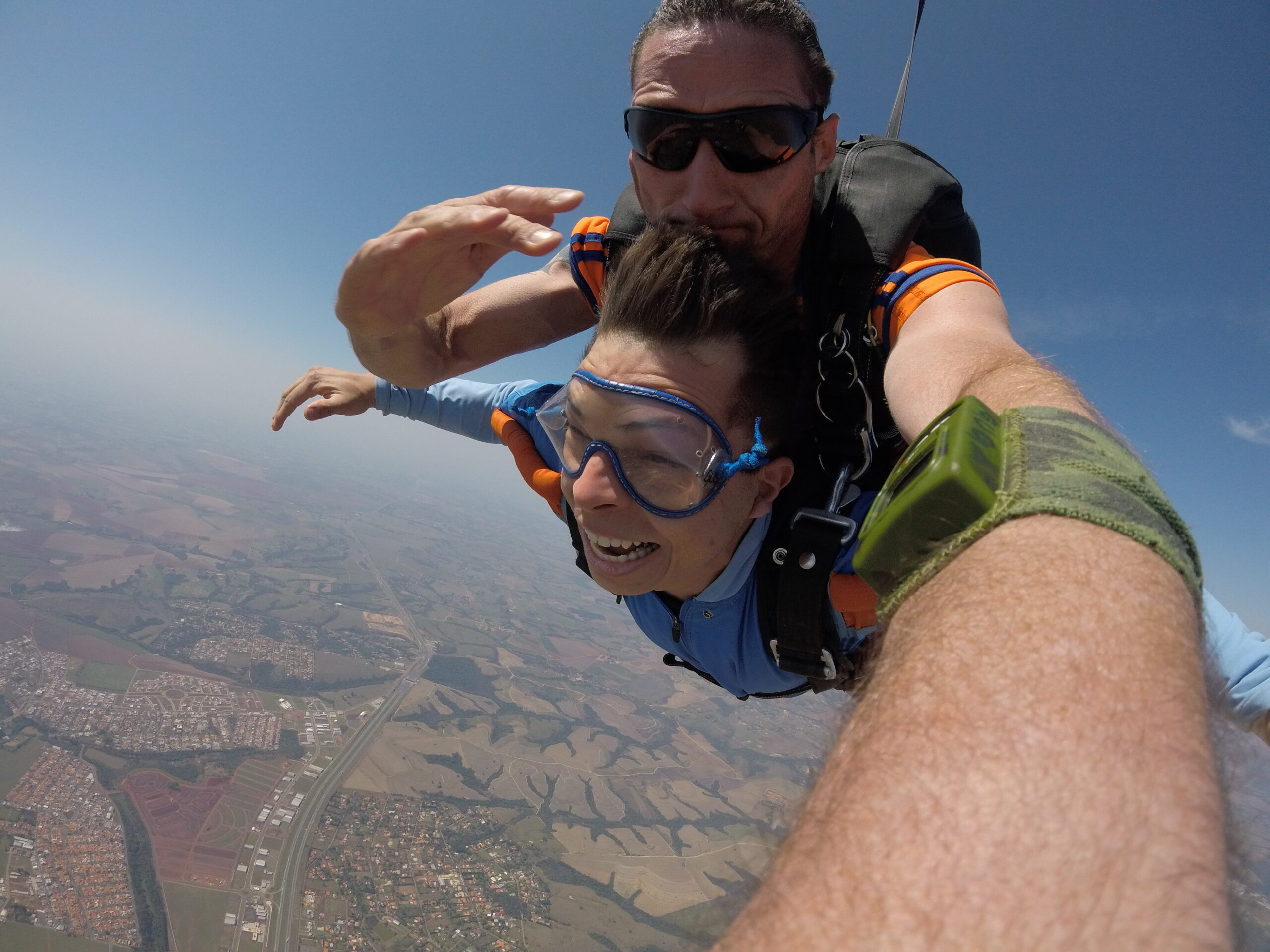 Vinícius Santos Rodrigues 2 vinicius santos rodrigues 180922085155 scaled