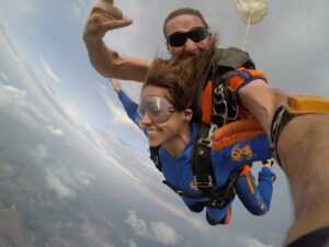 vivian c martins de sousa 151123012758