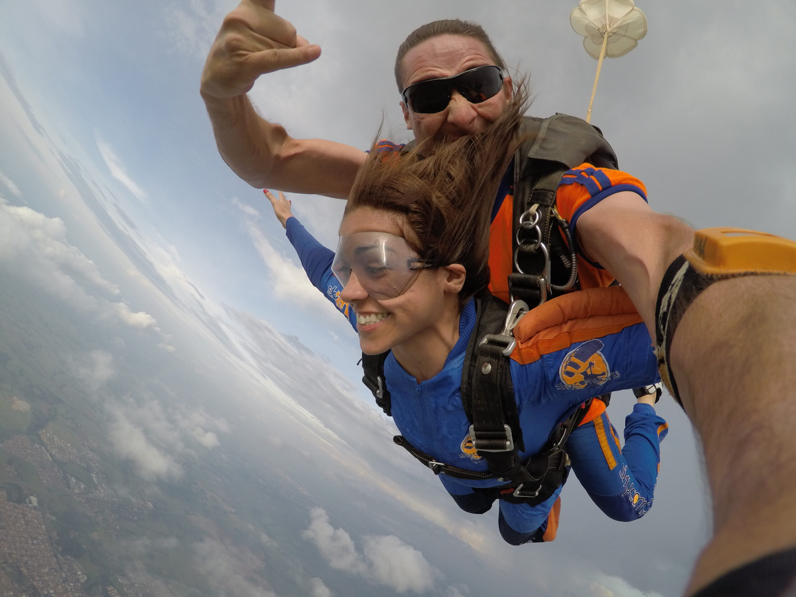 vivian c martins de sousa 151123012758 scaled