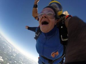 viviane del boni 160321011357