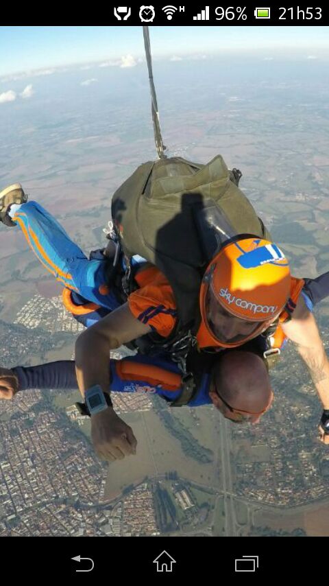 Walmir Marques Da Silva 2 walmir marques da silva 160916014617