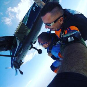 wander alves 190503124304