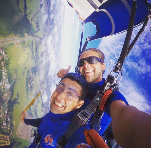 wellington rodrigues da silva martins 160223073236