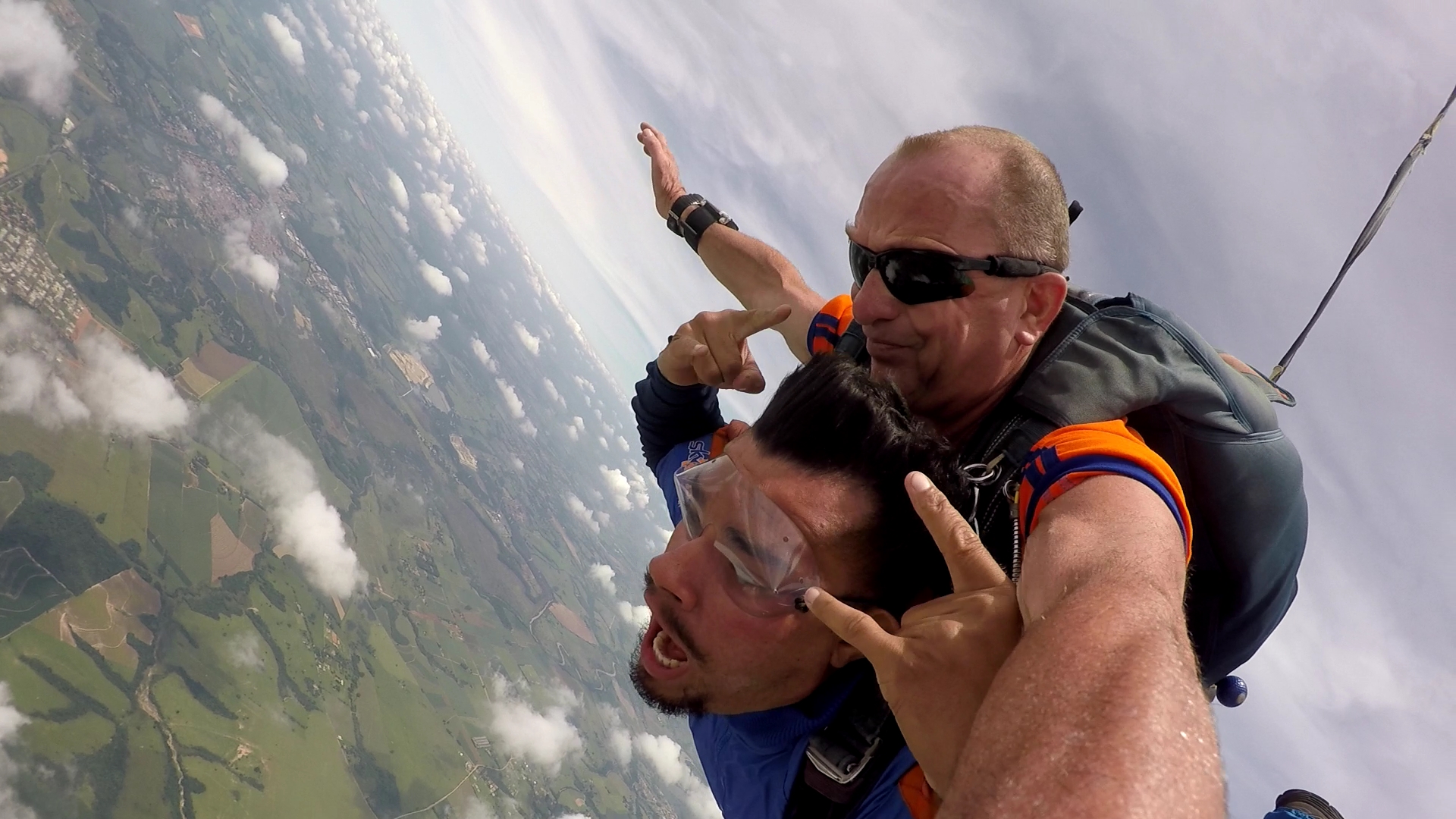 Will Rodrigues 2 will rodrigues 160219112703