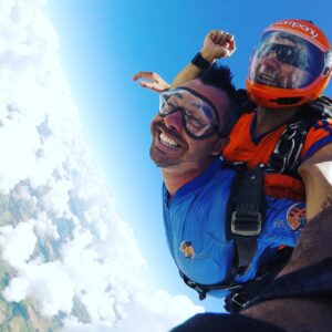 william de camargo 181113065912