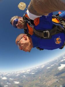 willian de oliveira 160222033240