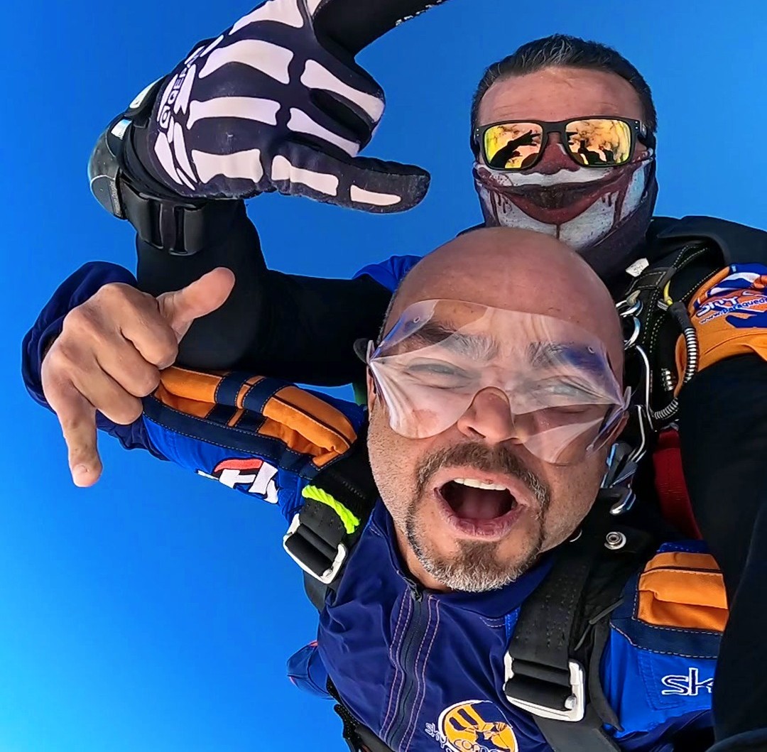 Dia dos Pais dicas de presentes para fugir da rotina