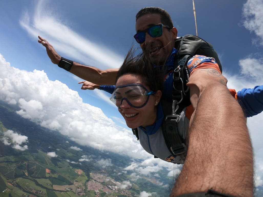 Tudo o que você precisa saber sobre paraquedismo 1 G0032607 1 1