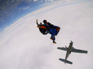 Jogos de Aventura e Natureza