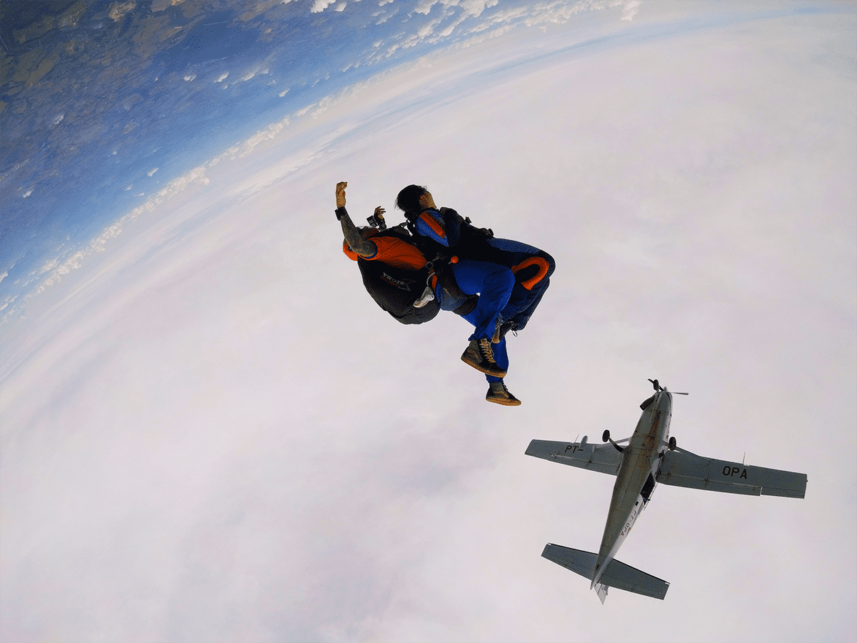 Jogos de Aventura e Natureza