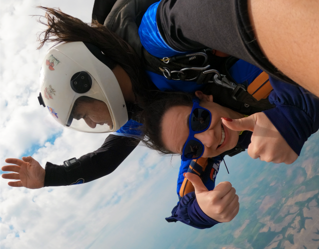 Melhores esportes em grupo para praticar com amigos 1 Melhores esportes em grupo para praticar com os amigos