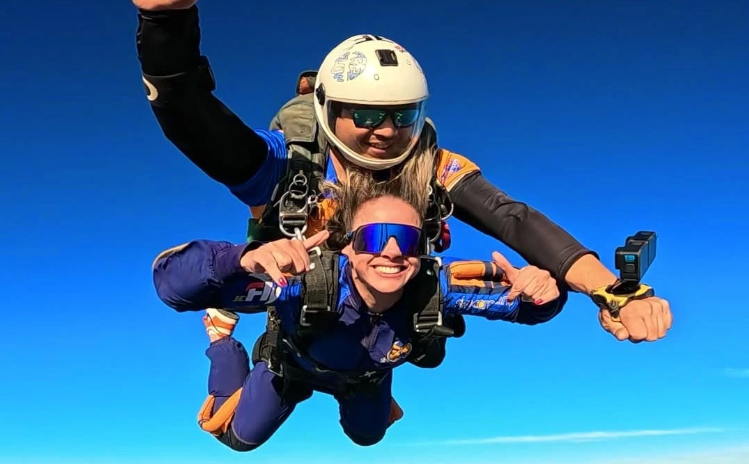 O que fazer em SP nas ferias de julho