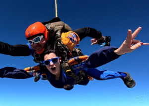 Pausa no meio da semana experiencias radicais para evitar o burnout
