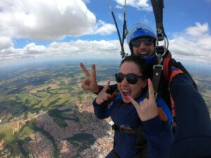 a evolucao do paraquedismo copy 0