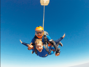 atividades diferentes em casal