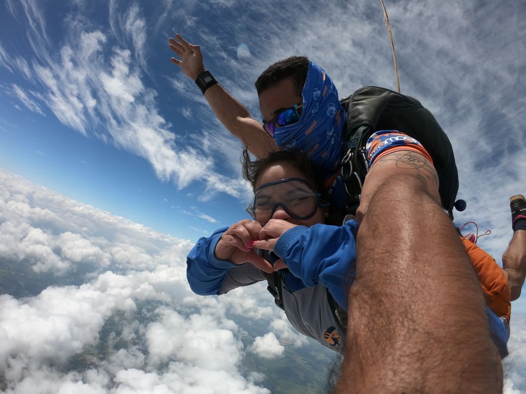 atividades para as ferias de fim de ano