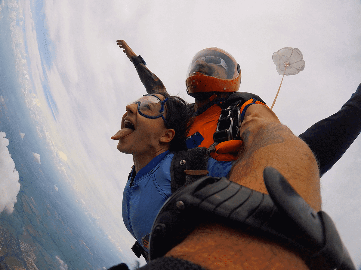 carnaval no interior de sao paulo