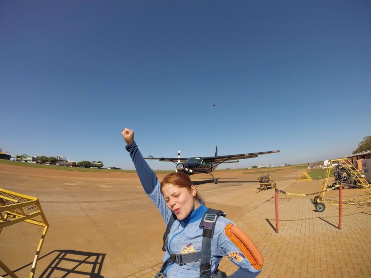 centro nacional de paraquedismo e1563384310359