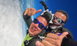 como funciona paraquedas1