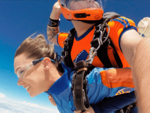 como melhorar a autoconfianca 1