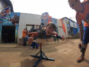 curso de paraquedismo e1563217301288 1