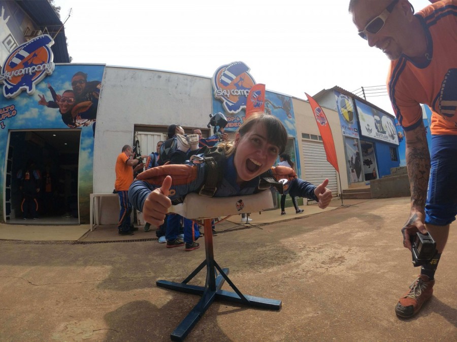 curso de paraquedismo e1563217301288 1