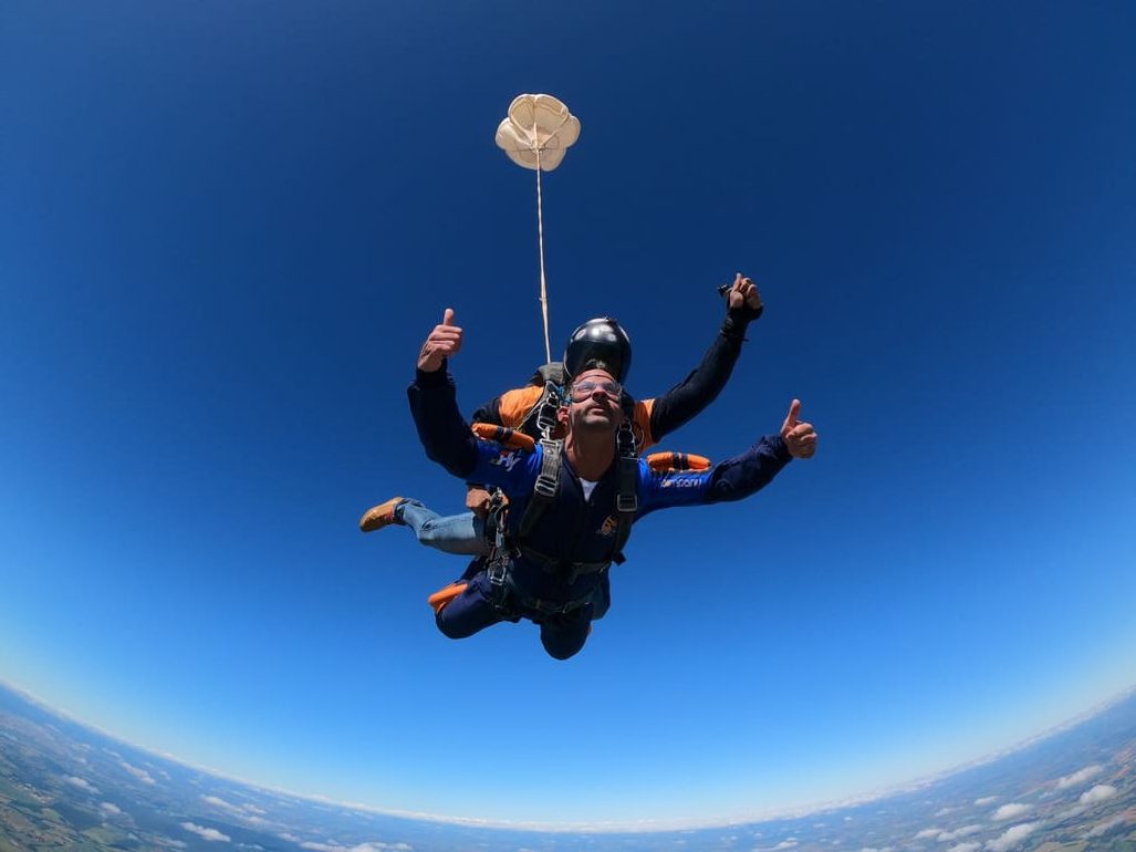 curso de paraquedismo parte teorica e1659468177579