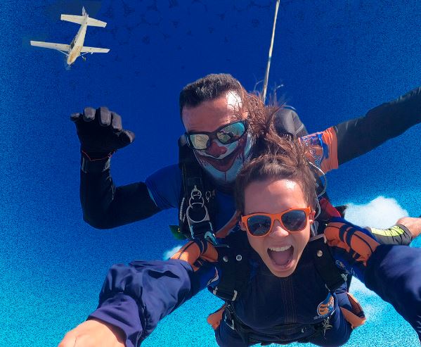 destinos imperdiveis para as ferias de julho