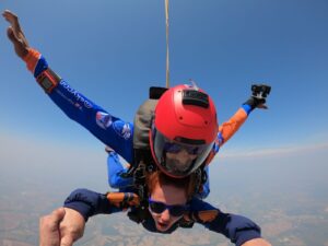 dia do esportista 5 esportes para praticar