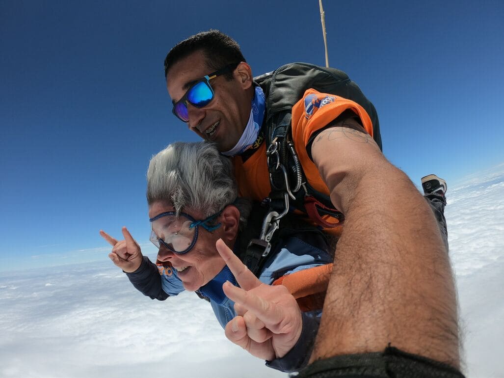 dicas para alcancar metas 2022