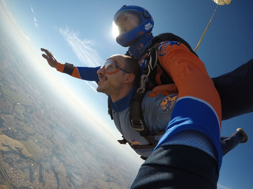 esportes mais famosos do mundo