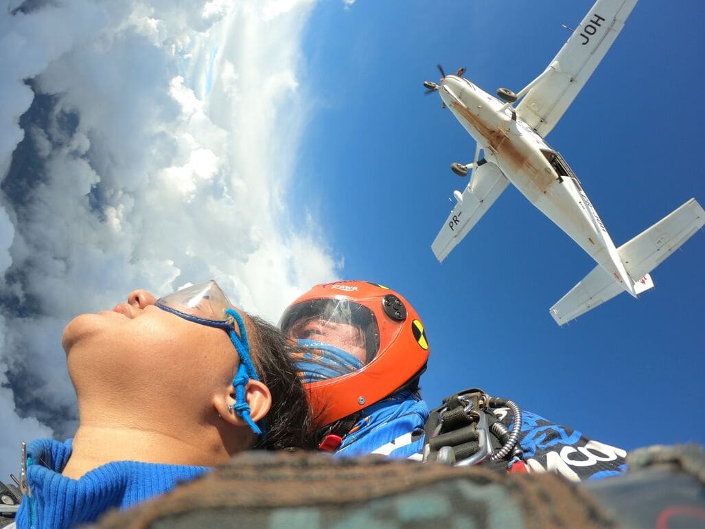 esportes populares em cada pais