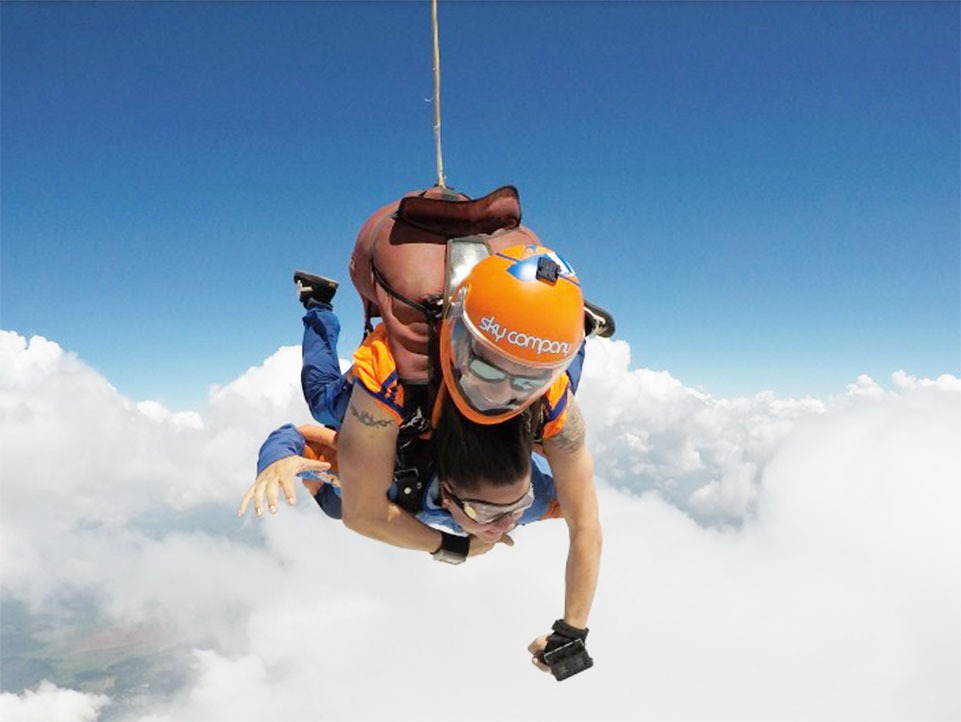 Conheça os 3 esportes radicais mais praticados no Brasil 1 esportes radicais no brasil