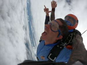 filmes sobre esportes radicais1