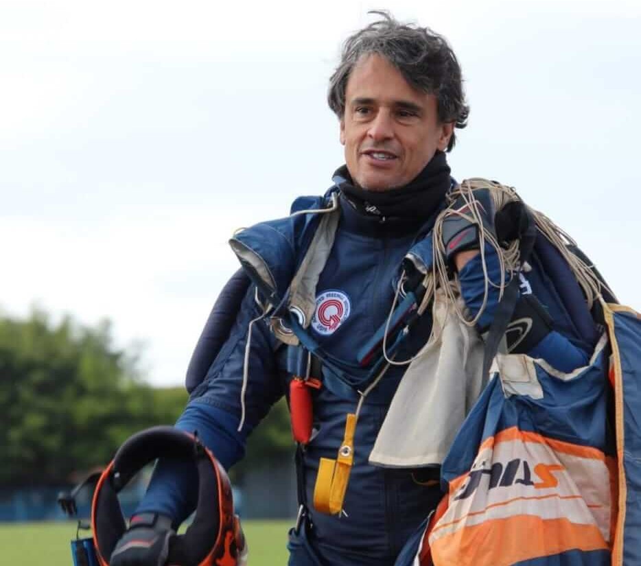 instrutor de paraquedismo e1566409437830