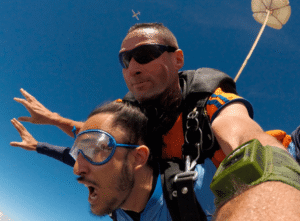 lugares perto de sao paulo