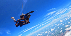 melhor epoca do ano saltar de paraquedas 1