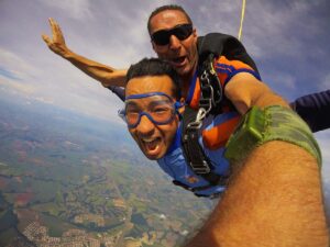 melhores presentes de natal 2019