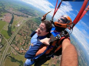 mes da mulher presentes radicais