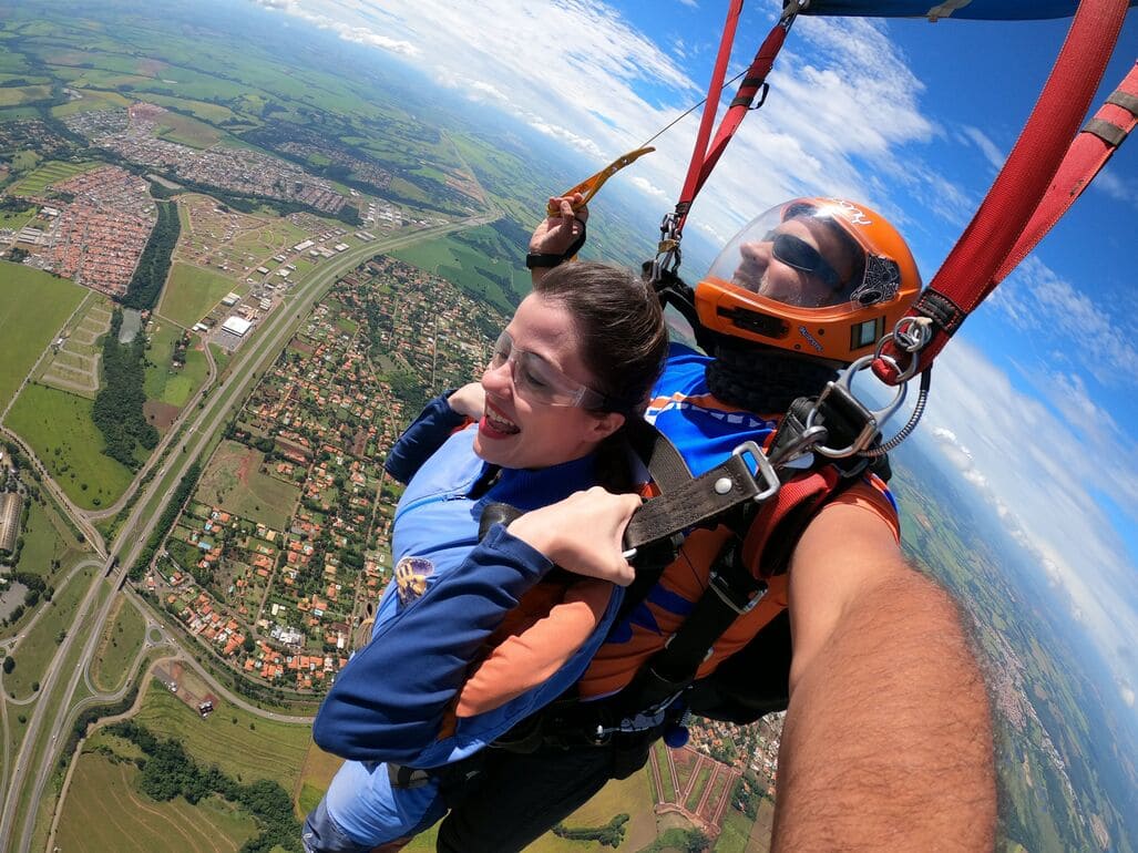 Mês da mulher: presentes especiais para mulheres radicais 1 mes da mulher presentes radicais
