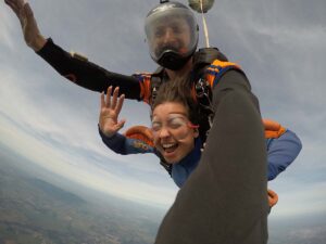 modalidade freestyle