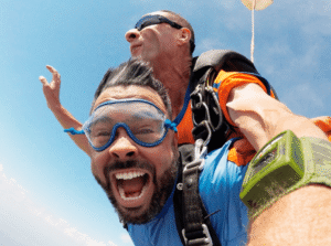 modalidades esportes paralimpicos