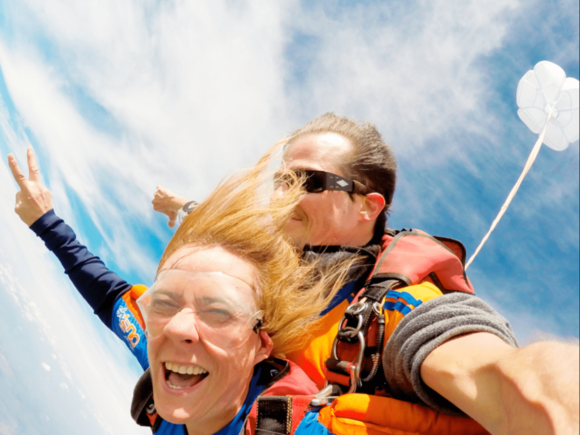 o que fazer depois da quarentena